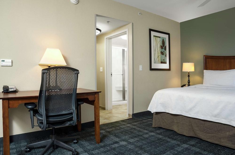 Homewood Suites By Hilton Lawrenceville Duluth Екстериор снимка