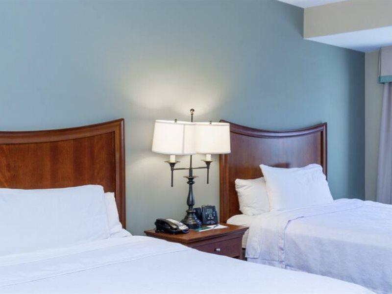 Homewood Suites By Hilton Lawrenceville Duluth Екстериор снимка