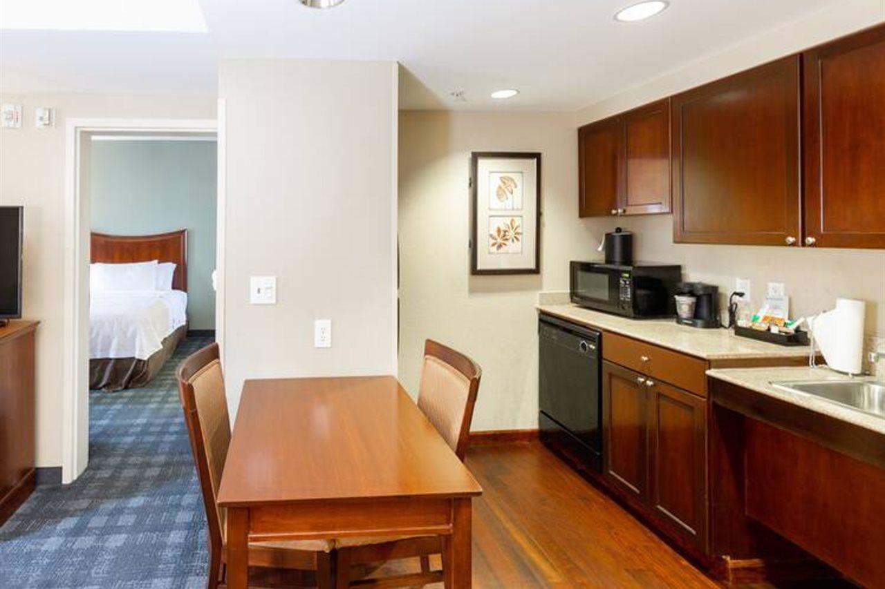 Homewood Suites By Hilton Lawrenceville Duluth Екстериор снимка