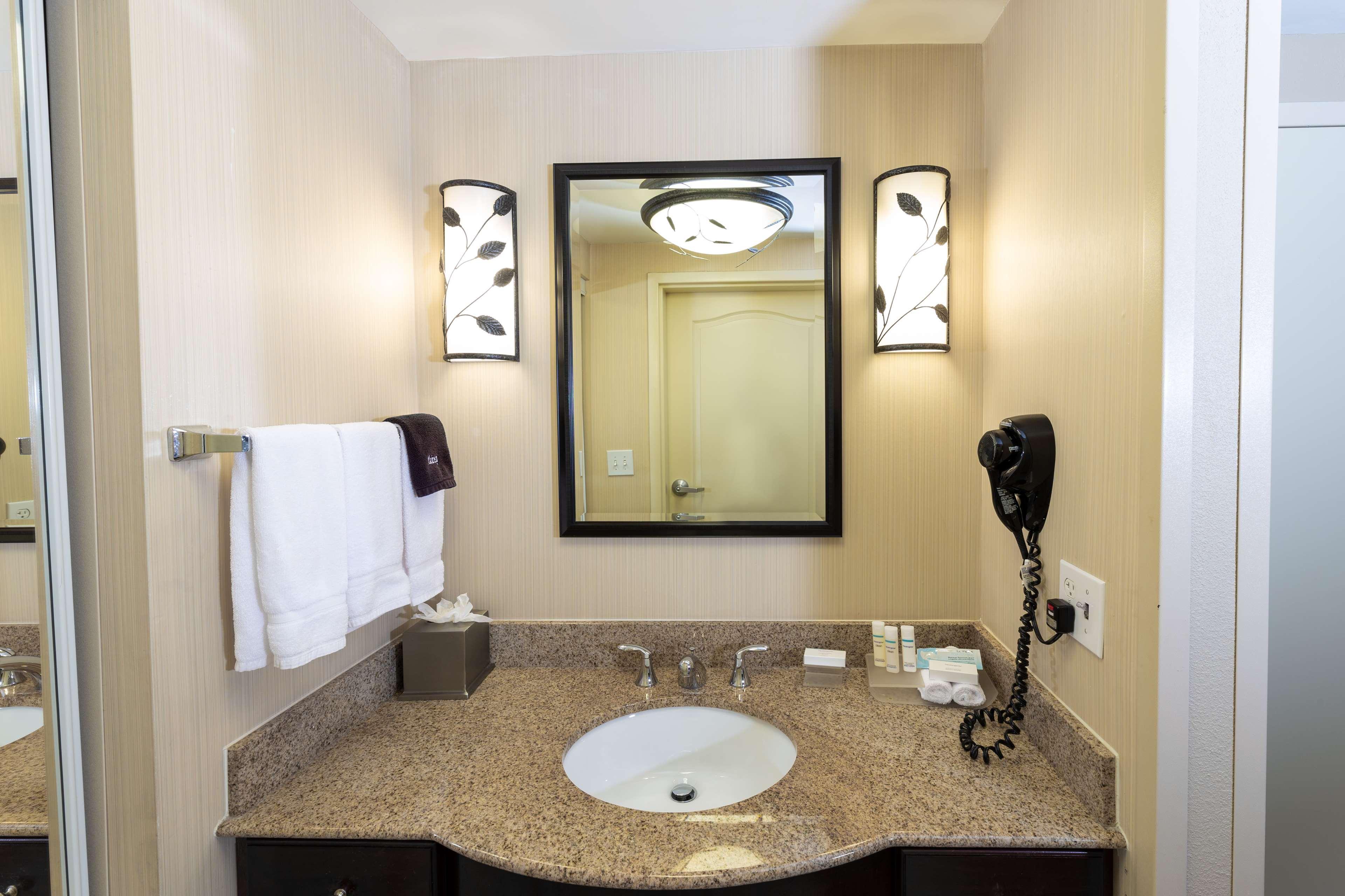 Homewood Suites By Hilton Lawrenceville Duluth Екстериор снимка