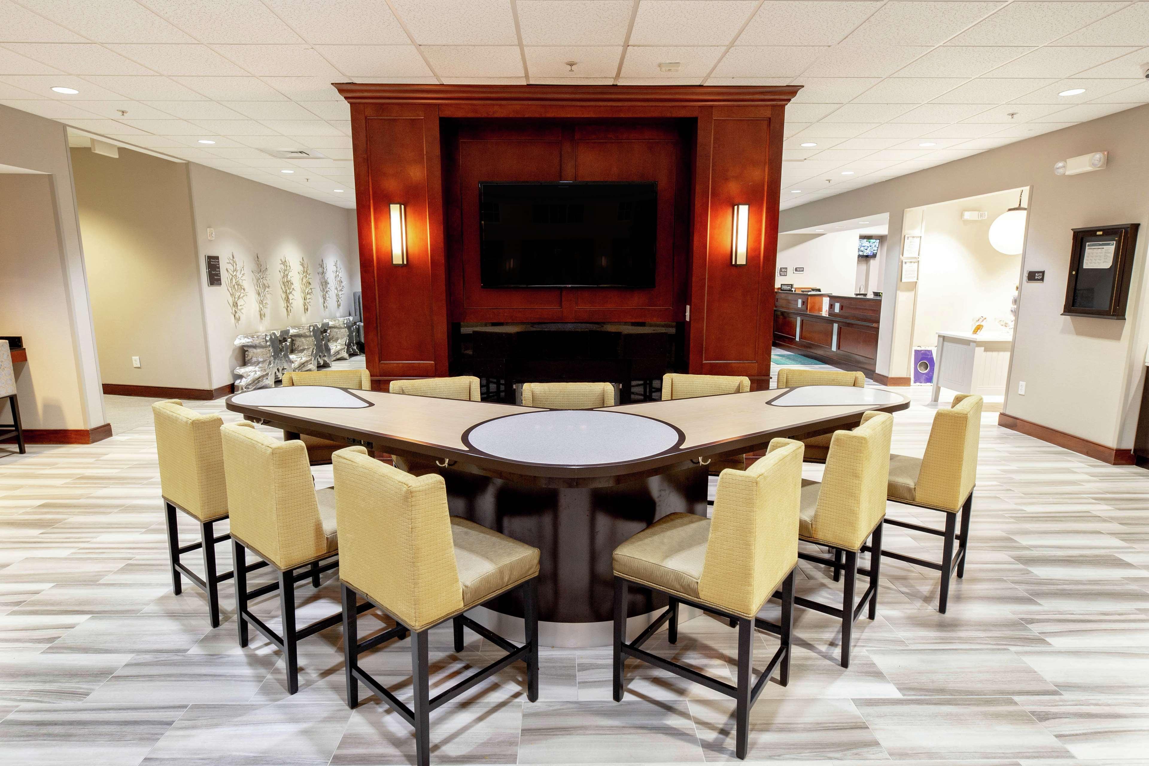 Homewood Suites By Hilton Lawrenceville Duluth Екстериор снимка