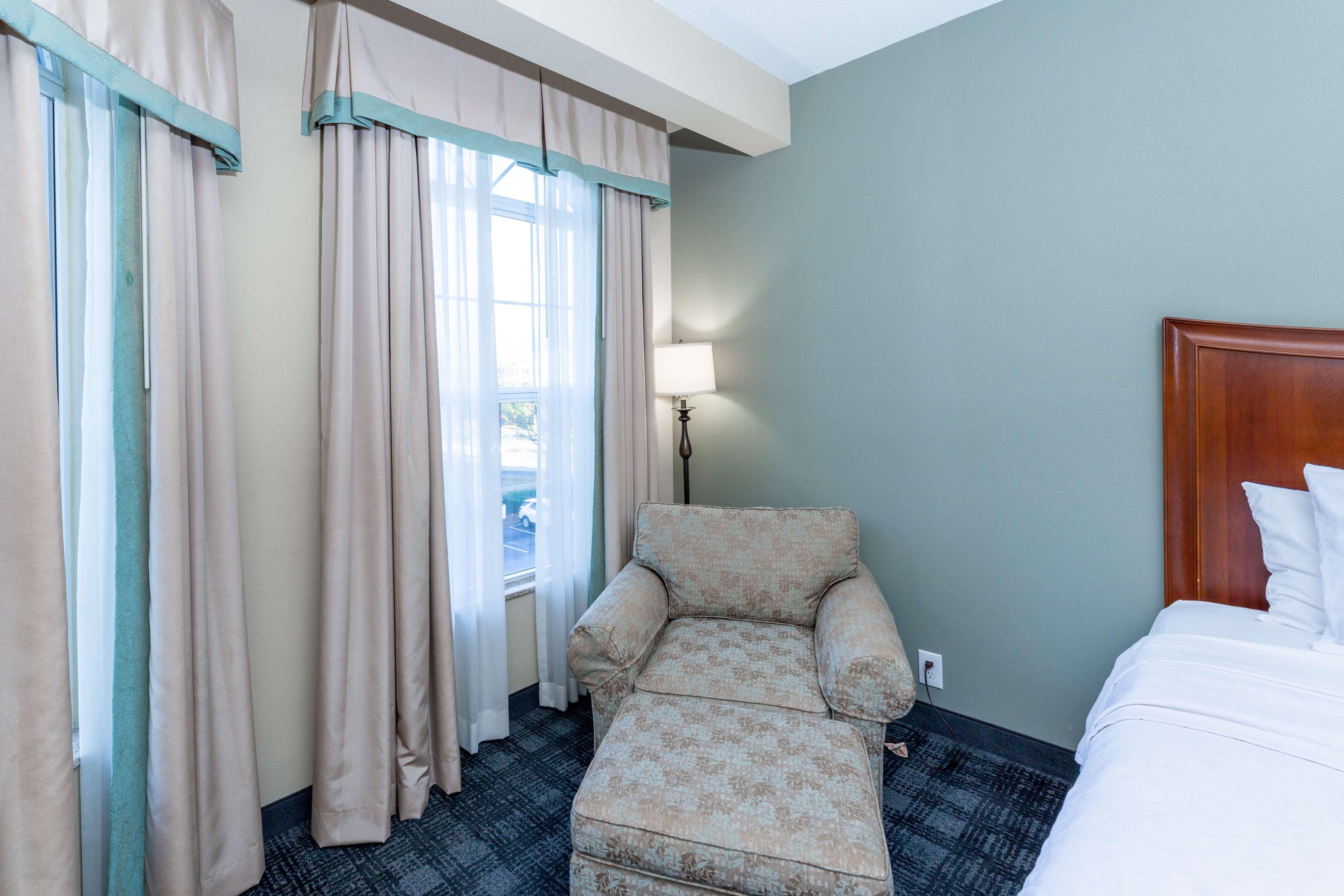 Homewood Suites By Hilton Lawrenceville Duluth Екстериор снимка