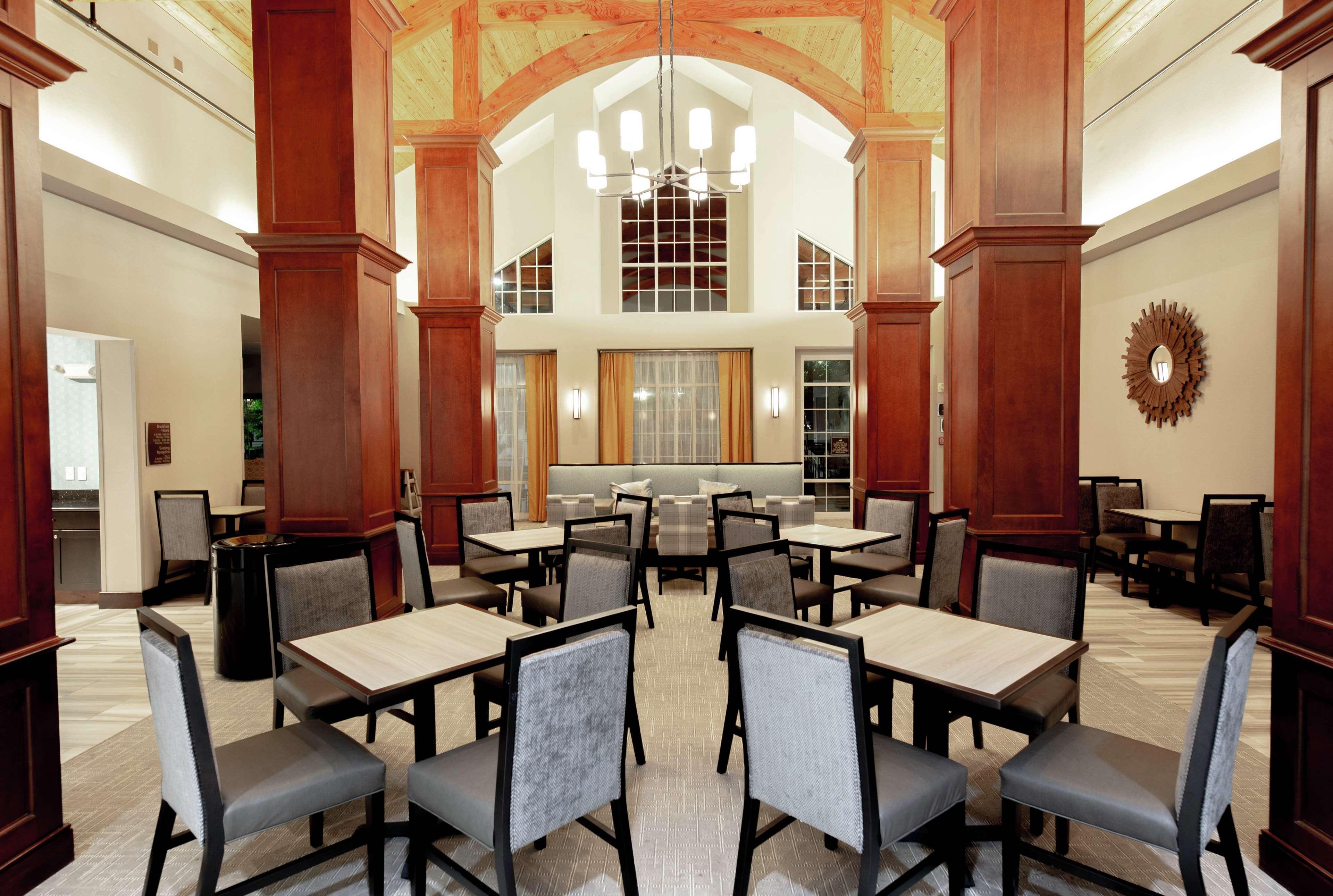 Homewood Suites By Hilton Lawrenceville Duluth Екстериор снимка