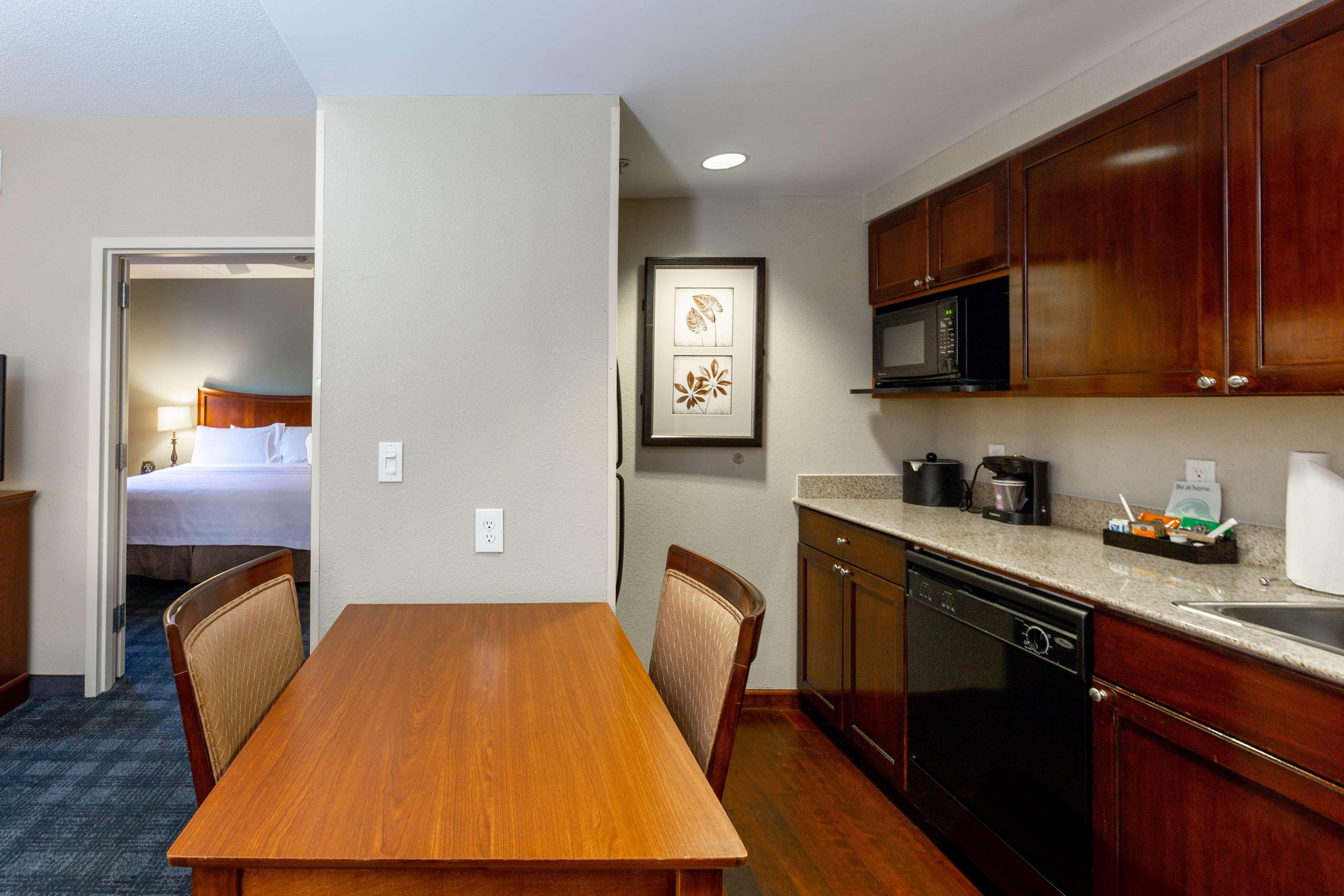Homewood Suites By Hilton Lawrenceville Duluth Екстериор снимка