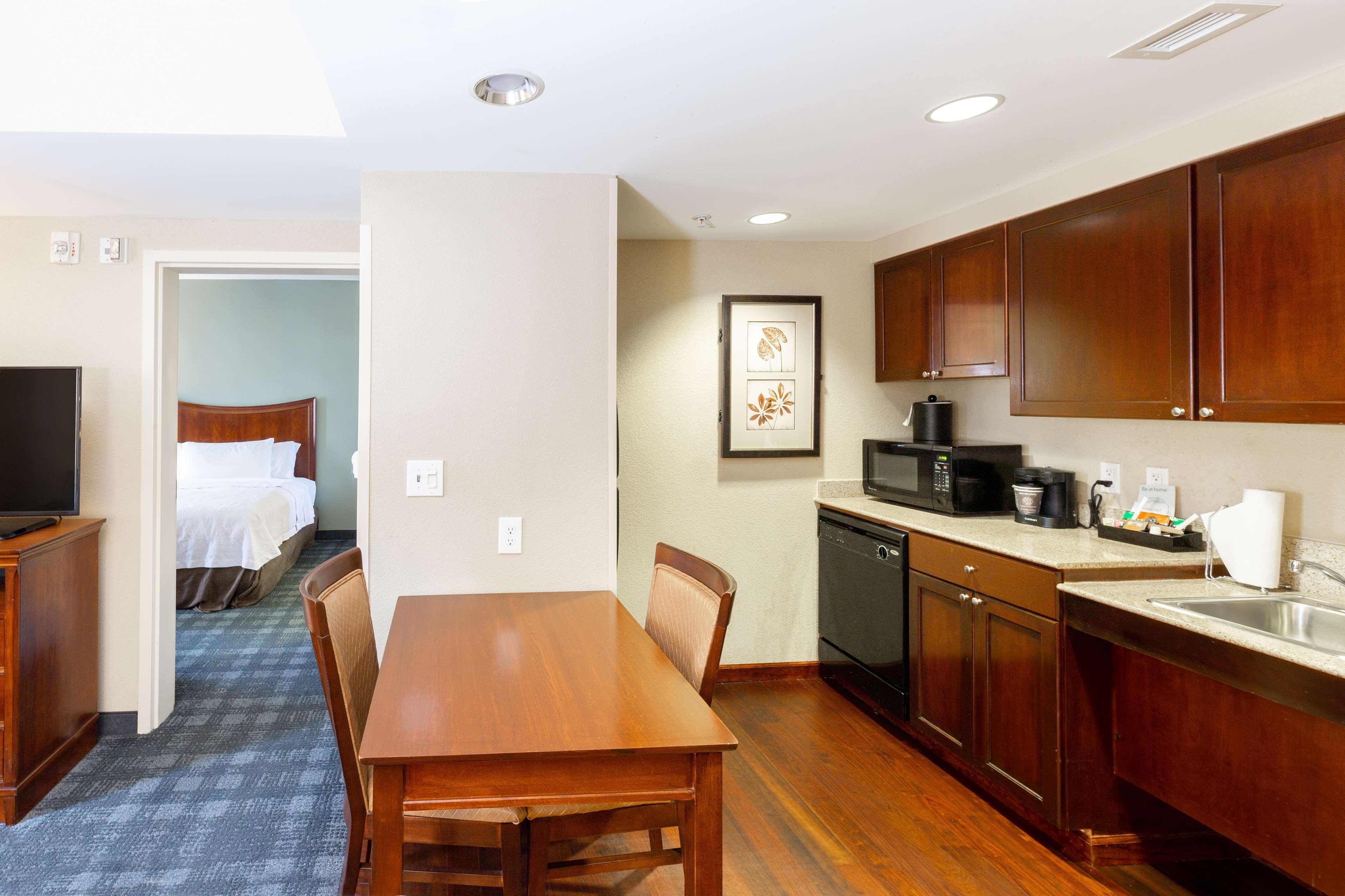 Homewood Suites By Hilton Lawrenceville Duluth Екстериор снимка
