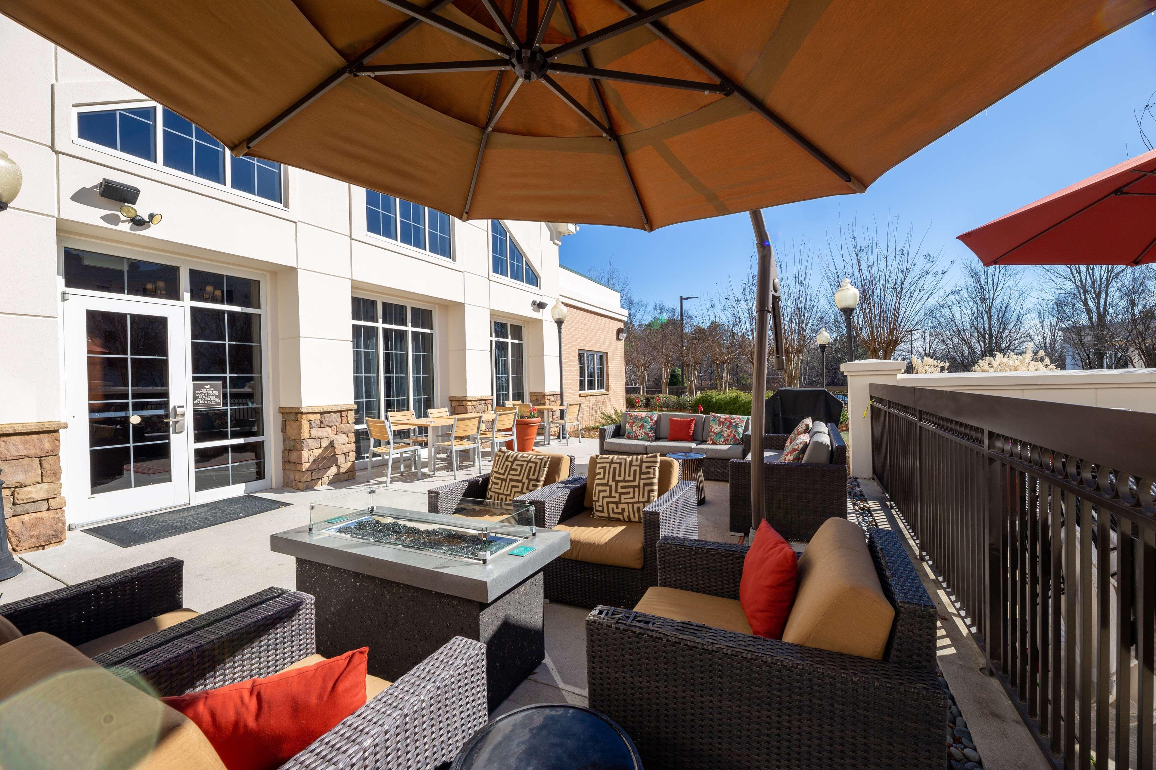 Homewood Suites By Hilton Lawrenceville Duluth Екстериор снимка