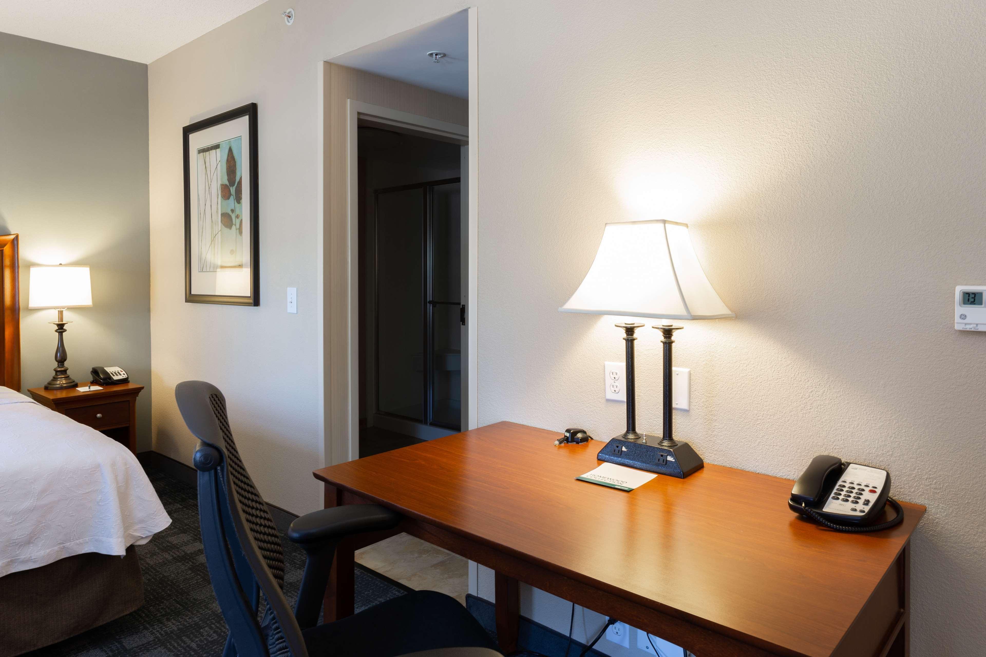Homewood Suites By Hilton Lawrenceville Duluth Екстериор снимка