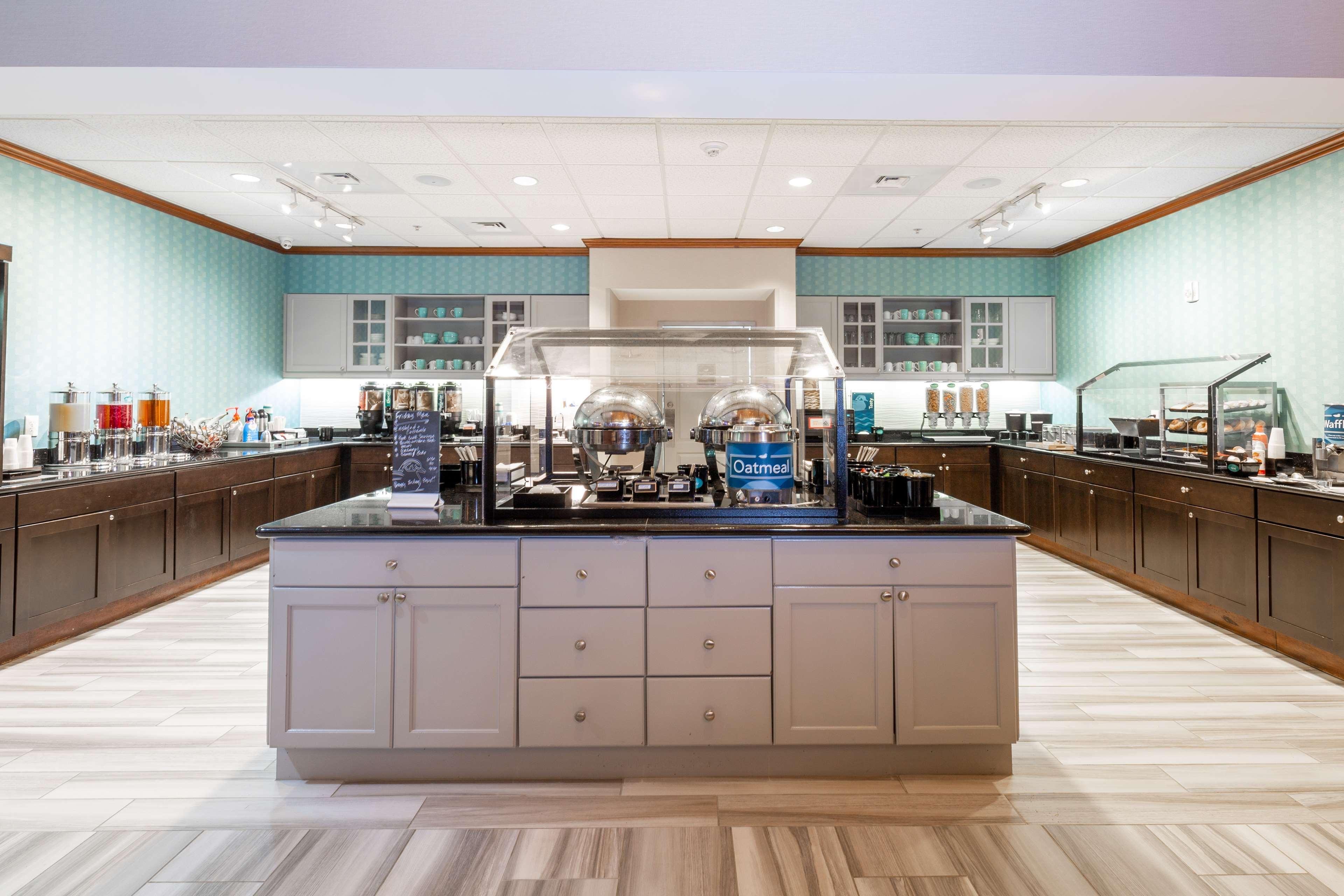 Homewood Suites By Hilton Lawrenceville Duluth Екстериор снимка
