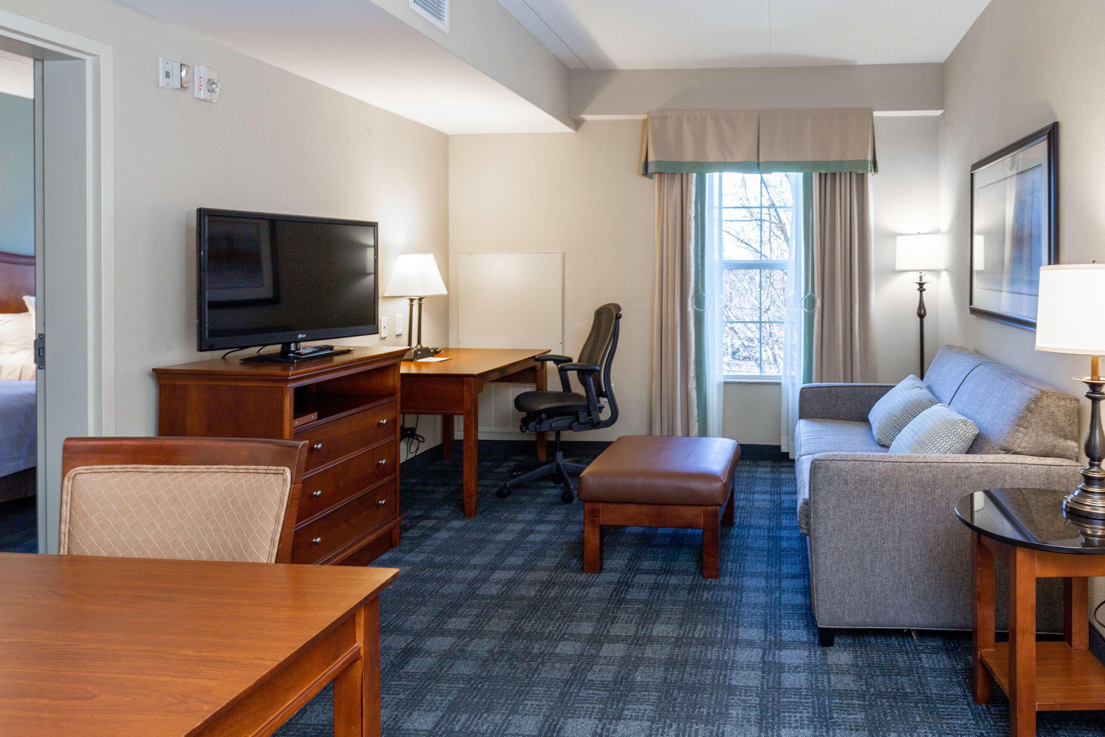 Homewood Suites By Hilton Lawrenceville Duluth Екстериор снимка