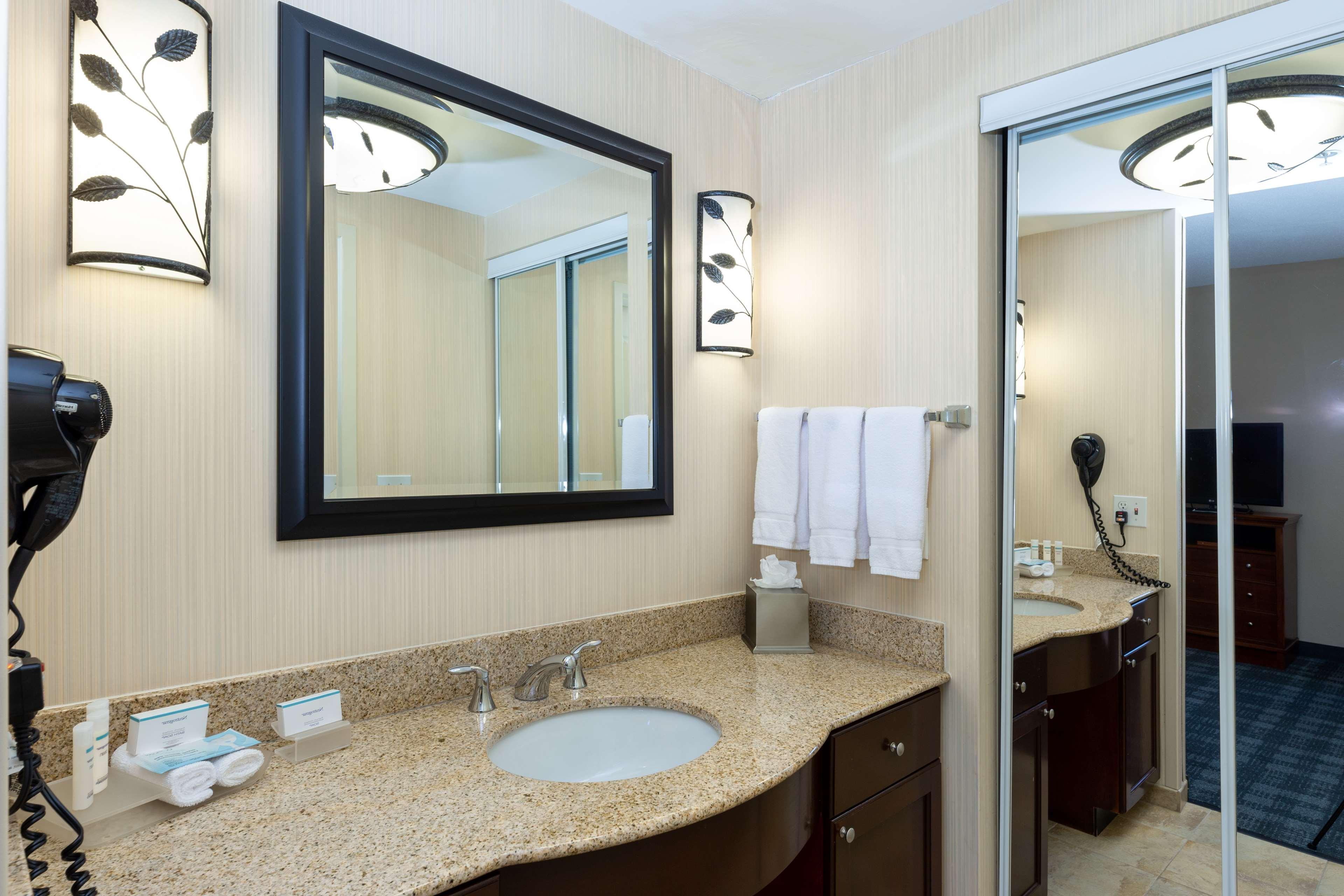 Homewood Suites By Hilton Lawrenceville Duluth Екстериор снимка