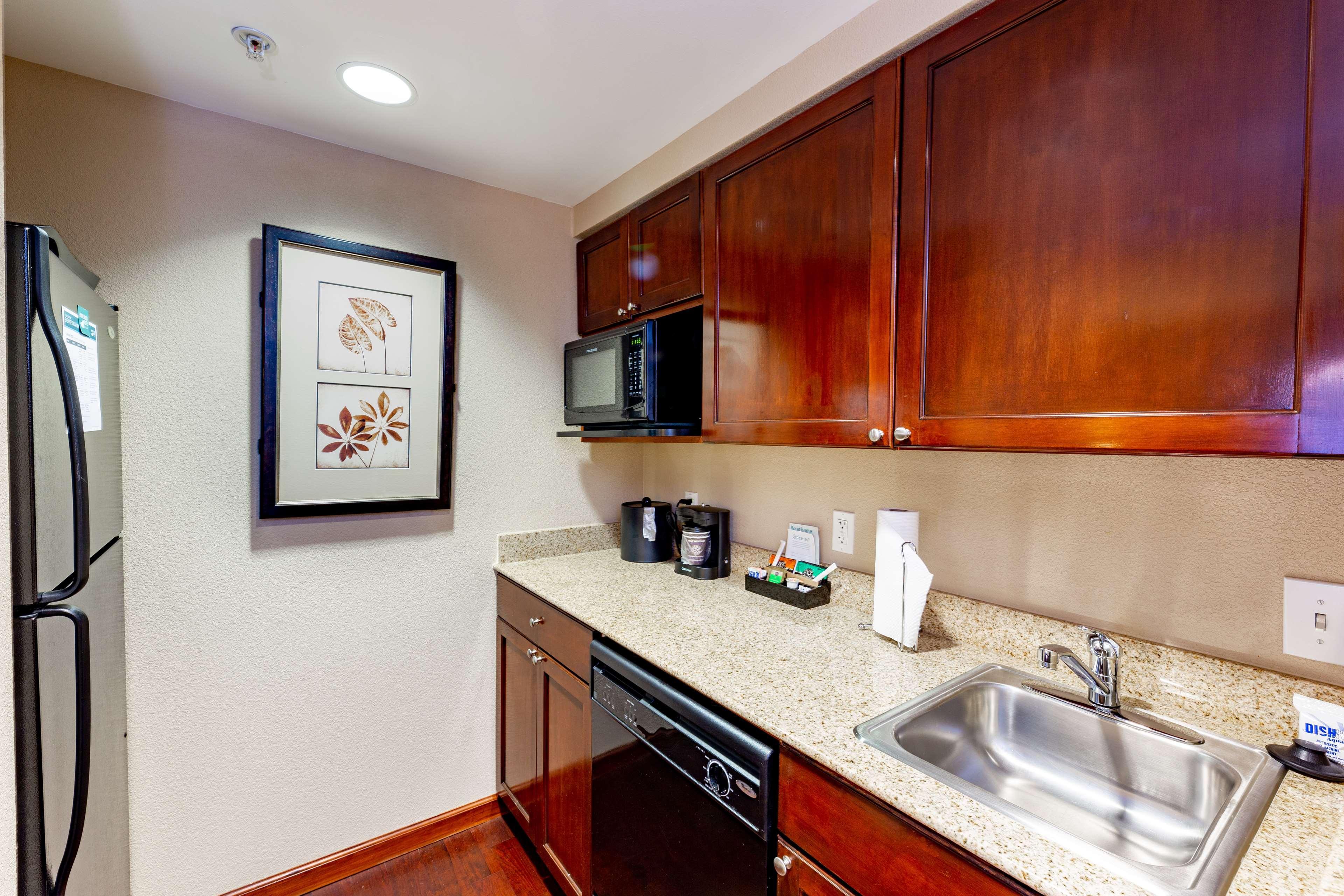 Homewood Suites By Hilton Lawrenceville Duluth Екстериор снимка